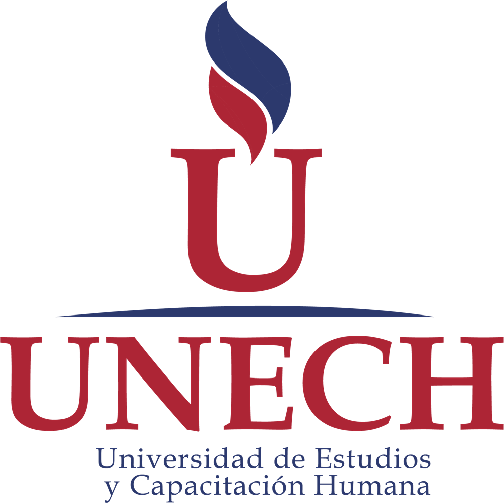 unech (1)